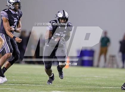 Thumbnail 1 in Ryan @ Guyer photogallery.