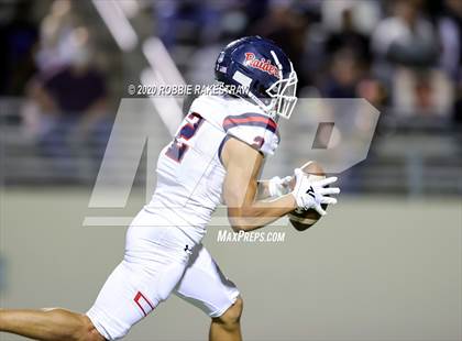 Thumbnail 3 in Ryan @ Guyer photogallery.