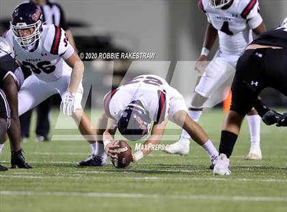 Thumbnail 3 in Ryan @ Guyer photogallery.