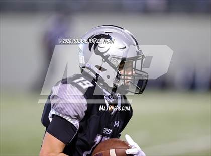 Thumbnail 3 in Ryan @ Guyer photogallery.