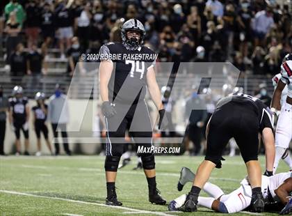 Thumbnail 2 in Ryan @ Guyer photogallery.