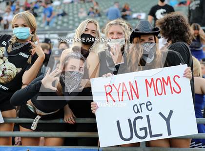 Thumbnail 3 in Ryan @ Guyer photogallery.