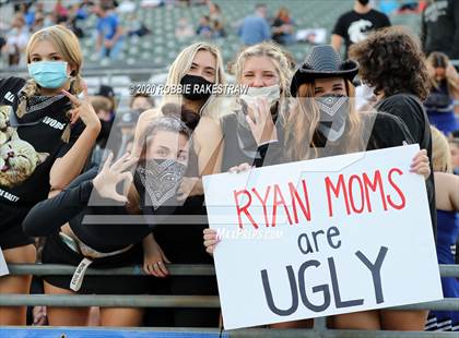 Thumbnail 3 in Ryan @ Guyer photogallery.