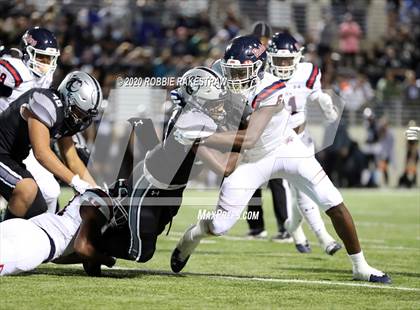 Thumbnail 2 in Ryan @ Guyer photogallery.
