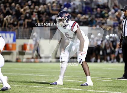 Thumbnail 1 in Ryan @ Guyer photogallery.