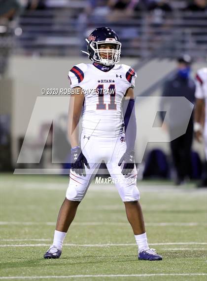 Thumbnail 2 in Ryan @ Guyer photogallery.