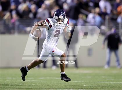 Thumbnail 2 in Ryan @ Guyer photogallery.