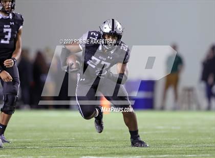 Thumbnail 2 in Ryan @ Guyer photogallery.