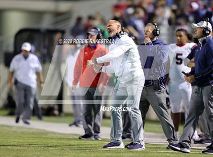 Thumbnail 1 in Ryan @ Guyer photogallery.