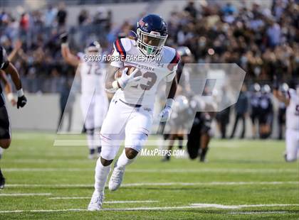 Thumbnail 2 in Ryan @ Guyer photogallery.