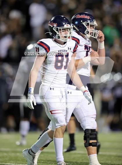 Thumbnail 2 in Ryan @ Guyer photogallery.