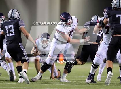 Thumbnail 1 in Ryan @ Guyer photogallery.