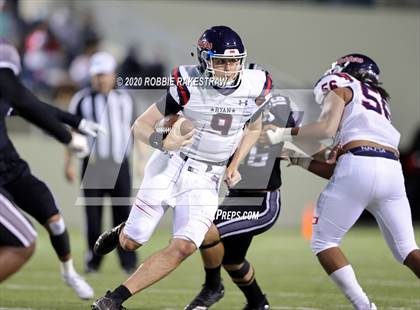 Thumbnail 1 in Ryan @ Guyer photogallery.