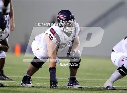 Thumbnail 1 in Ryan @ Guyer photogallery.