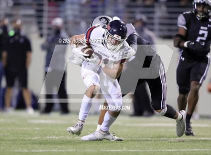 Thumbnail 1 in Ryan @ Guyer photogallery.