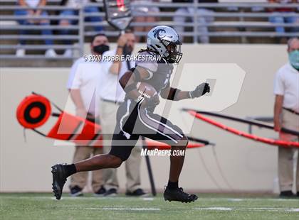 Thumbnail 2 in Ryan @ Guyer photogallery.