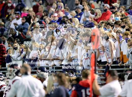 Thumbnail 3 in Ryan @ Guyer photogallery.