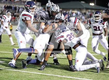 Thumbnail 3 in Ryan @ Guyer photogallery.