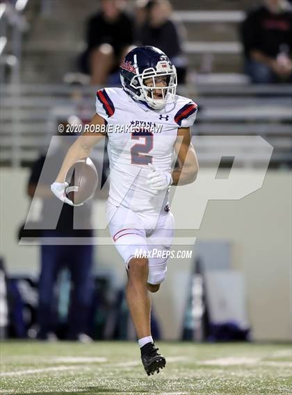 Thumbnail 2 in Ryan @ Guyer photogallery.