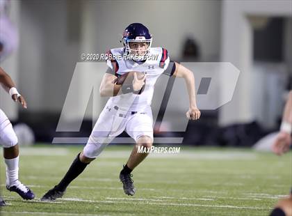 Thumbnail 3 in Ryan @ Guyer photogallery.