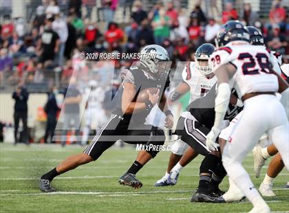 Thumbnail 2 in Ryan @ Guyer photogallery.