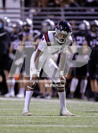 Thumbnail 1 in Ryan @ Guyer photogallery.