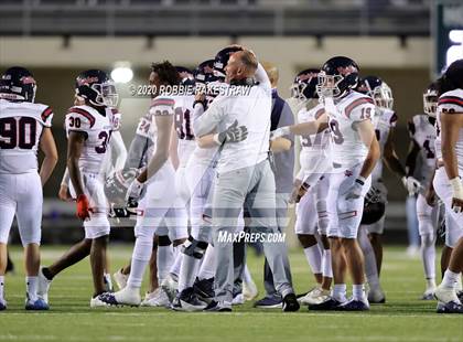 Thumbnail 1 in Ryan @ Guyer photogallery.