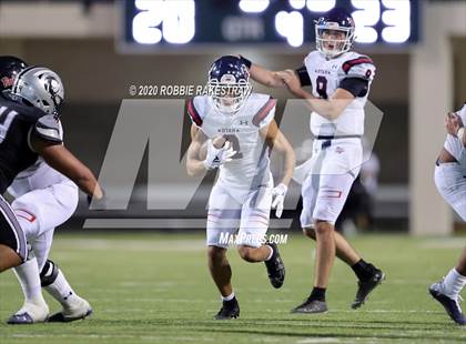 Thumbnail 3 in Ryan @ Guyer photogallery.