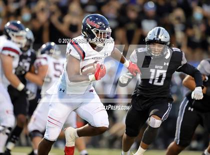 Thumbnail 2 in Ryan @ Guyer photogallery.
