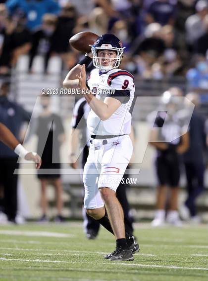 Thumbnail 2 in Ryan @ Guyer photogallery.
