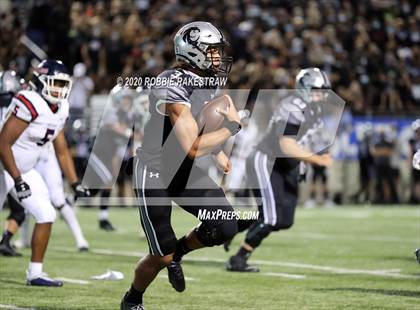 Thumbnail 3 in Ryan @ Guyer photogallery.