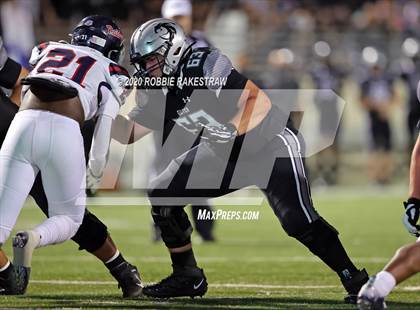 Thumbnail 2 in Ryan @ Guyer photogallery.