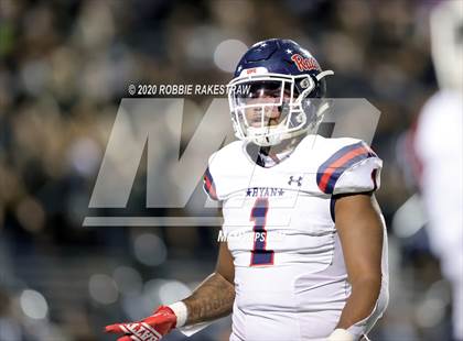 Thumbnail 3 in Ryan @ Guyer photogallery.