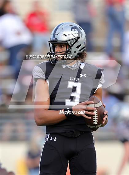 Thumbnail 1 in Ryan @ Guyer photogallery.