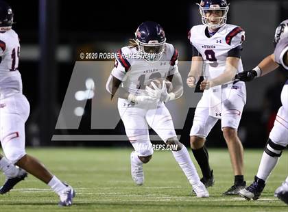 Thumbnail 3 in Ryan @ Guyer photogallery.