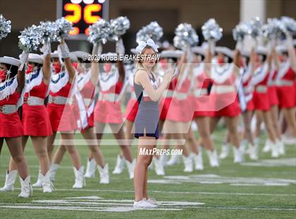 Thumbnail 2 in Ryan @ Guyer photogallery.