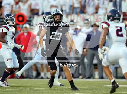 Thumbnail 1 in Ryan @ Guyer photogallery.