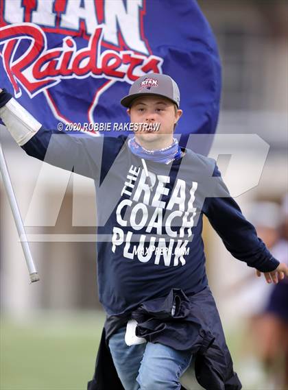 Thumbnail 3 in Ryan @ Guyer photogallery.