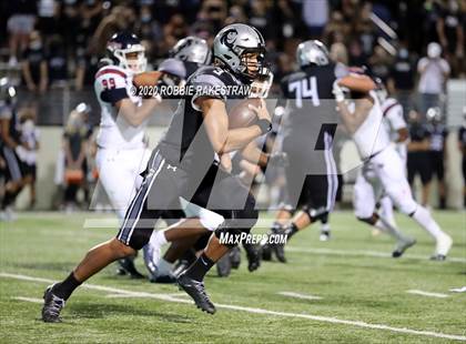 Thumbnail 2 in Ryan @ Guyer photogallery.
