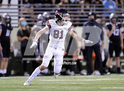 Thumbnail 2 in Ryan @ Guyer photogallery.
