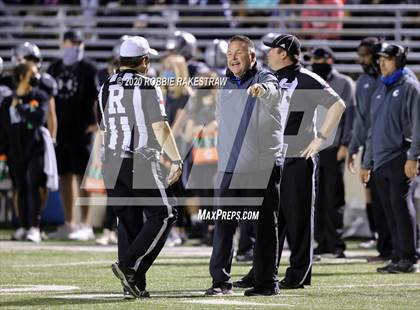 Thumbnail 1 in Ryan @ Guyer photogallery.