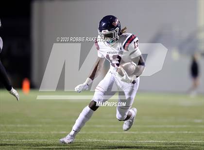 Thumbnail 2 in Ryan @ Guyer photogallery.