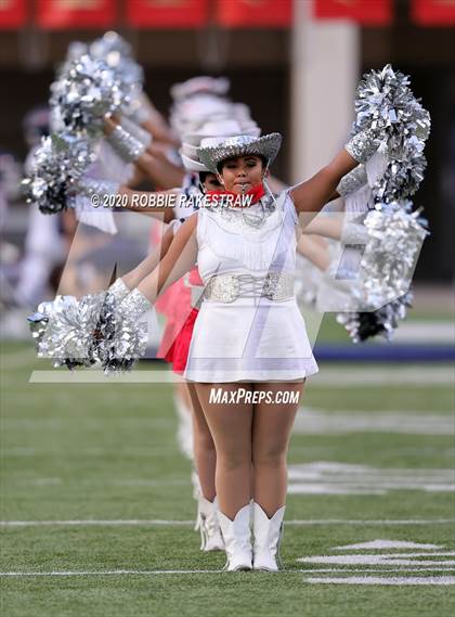 Thumbnail 3 in Ryan @ Guyer photogallery.
