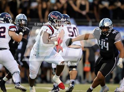 Thumbnail 3 in Ryan @ Guyer photogallery.