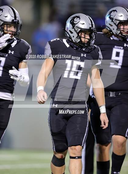 Thumbnail 1 in Ryan @ Guyer photogallery.