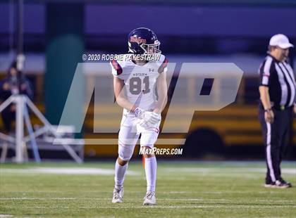 Thumbnail 1 in Ryan @ Guyer photogallery.