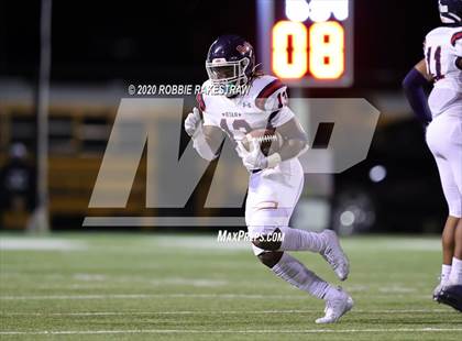 Thumbnail 2 in Ryan @ Guyer photogallery.