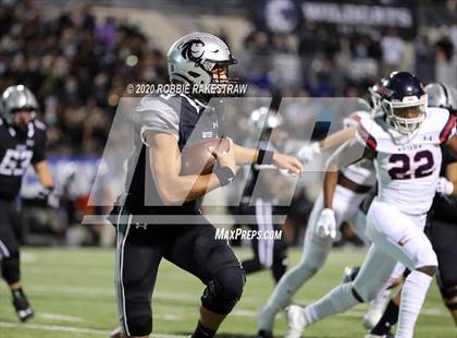 Thumbnail 2 in Ryan @ Guyer photogallery.