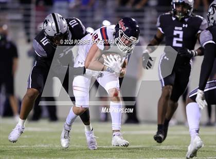 Thumbnail 3 in Ryan @ Guyer photogallery.