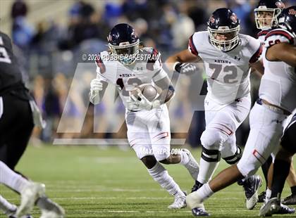 Thumbnail 1 in Ryan @ Guyer photogallery.